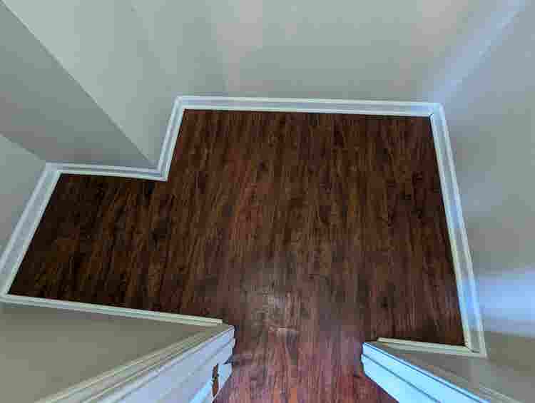 4 BR in Charlotte