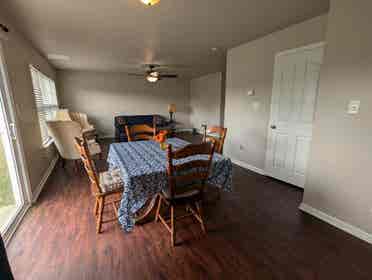 4 BR in Charlotte