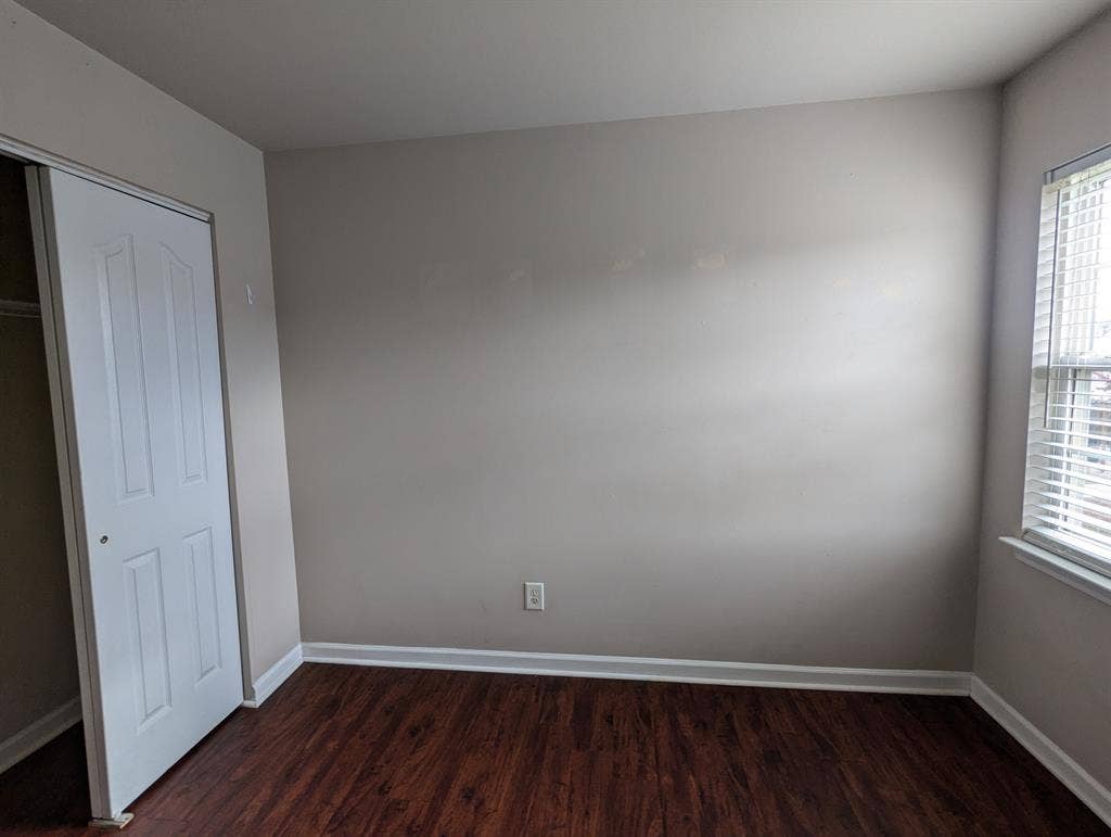 4 BR in Charlotte