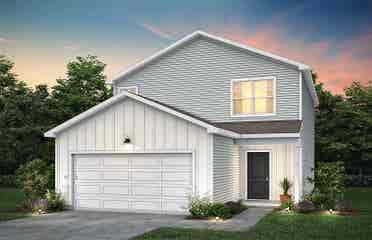 4 BR in Concord