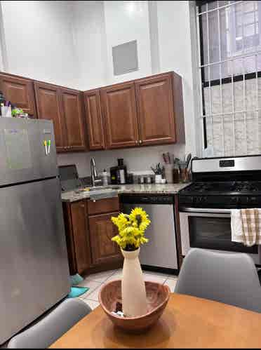 No fee room Manhattan - 1block sube