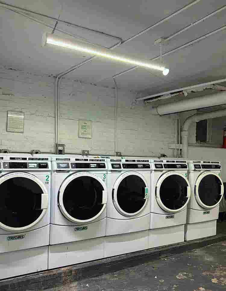 No fee room Manhattan - 1block sube