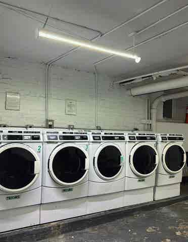 No fee room Manhattan - 1block sube