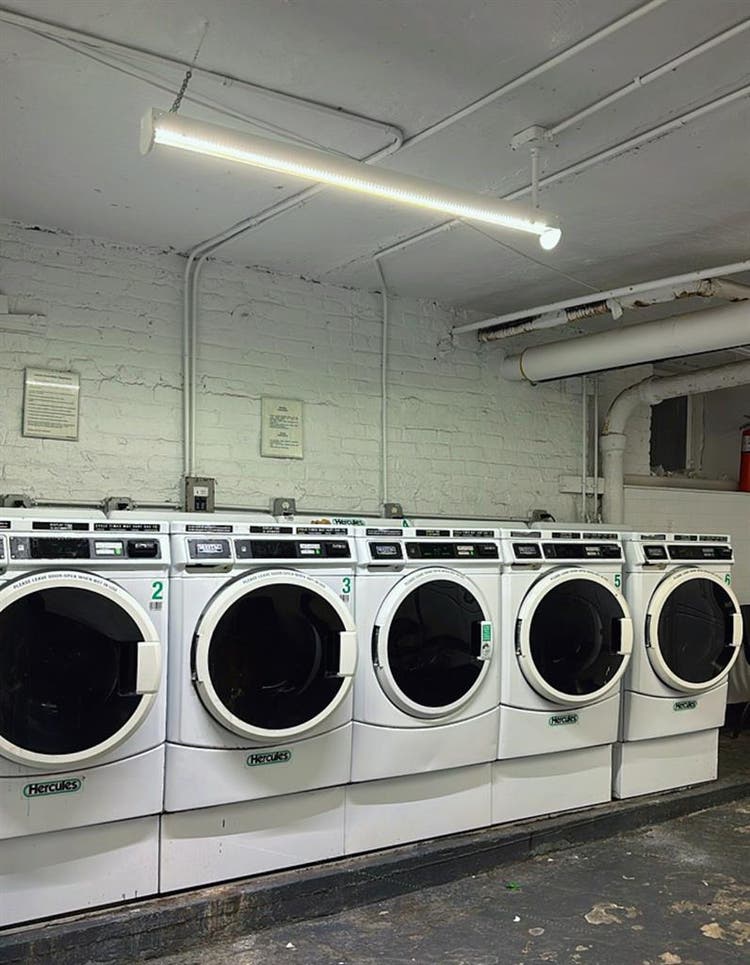 No fee room Manhattan - 1block sube