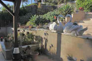 2 Bedrooms in 3 Br House for Rent