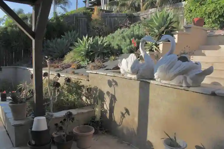 2 Bedrooms in 3 Br House for Rent