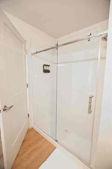 Modern apartment N Scottsdale Apt