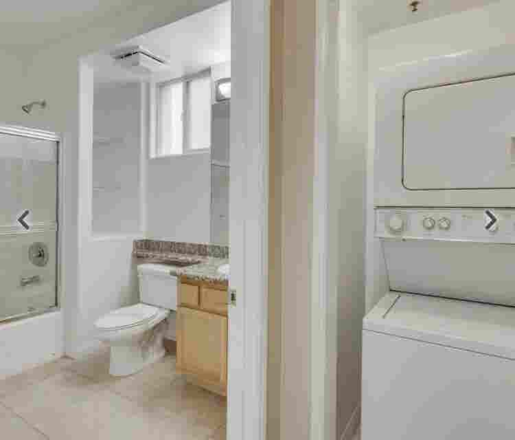 Great Room•Rooftop Views•Private