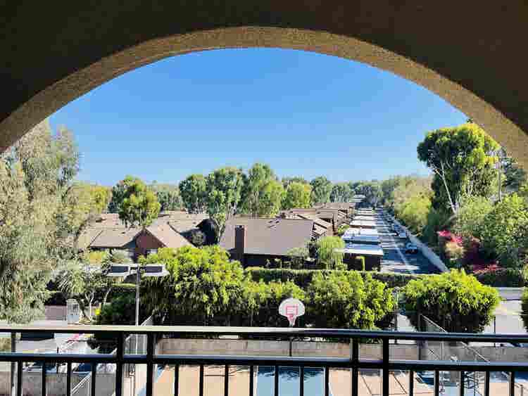 Great Room•Rooftop Views•Private