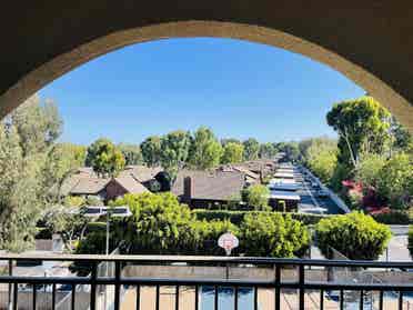 Great Room•Rooftop Views•Private