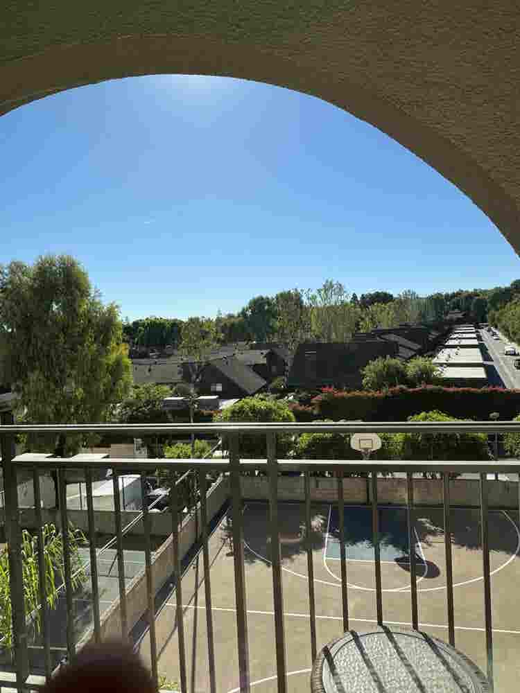 Great Room•Rooftop Views•Private