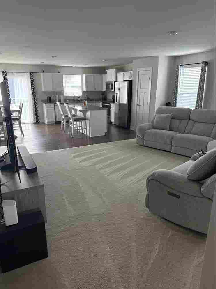 Private Room For Rent In SFH