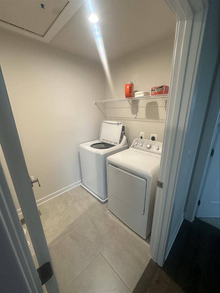 Private Room For Rent In SFH