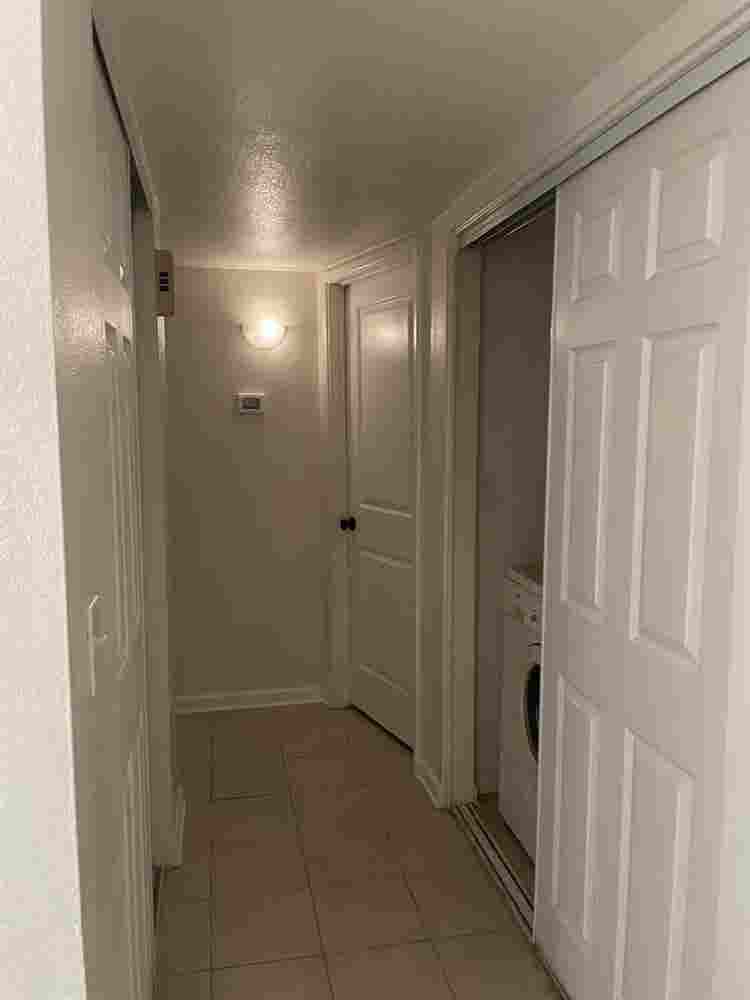 Room in Starr Pass