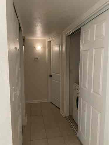 Room in Starr Pass