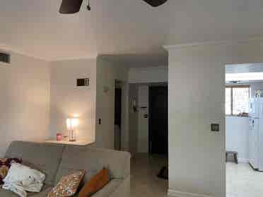 Room in Starr Pass