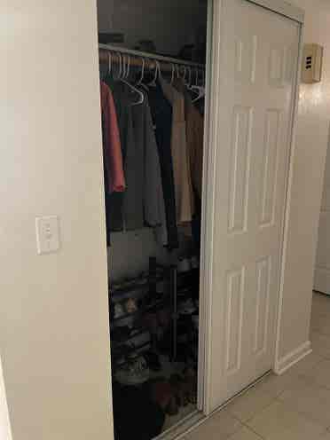 Room in Starr Pass