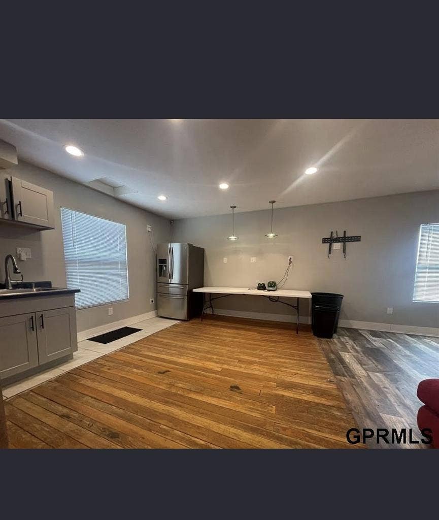 Studio Apartment-Right by UNL
