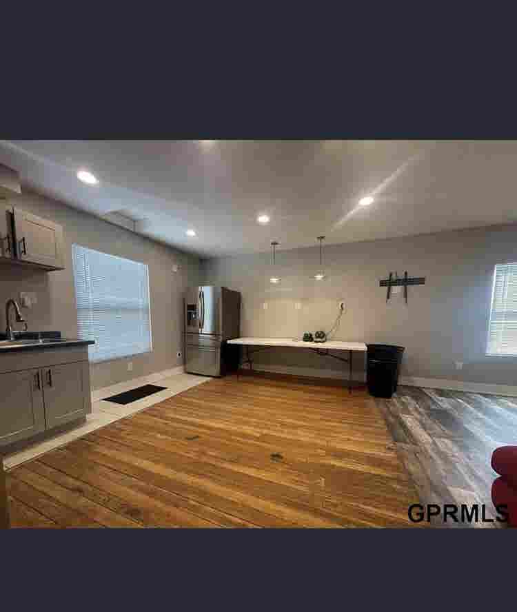 Studio Apartment-Right by UNL