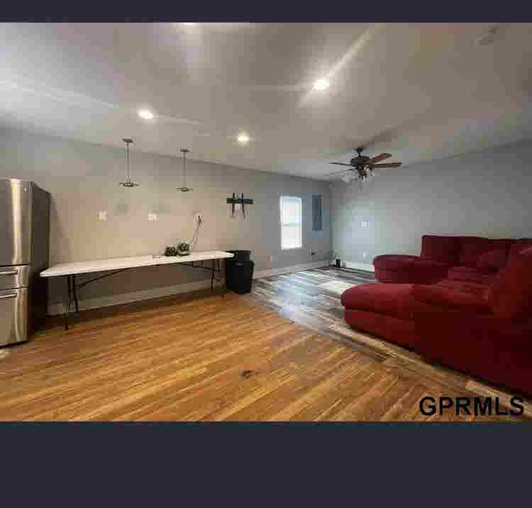 Studio Apartment-Right by UNL