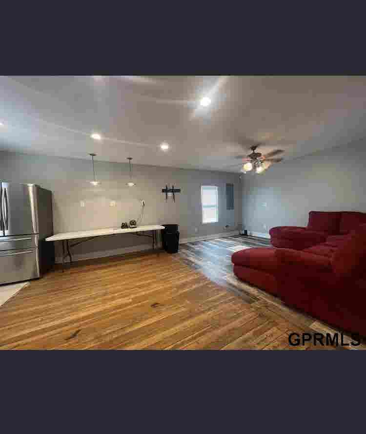 Studio Apartment-Right by UNL