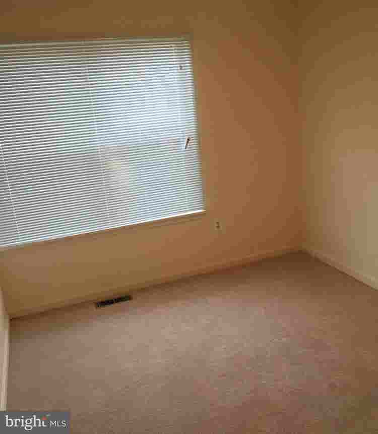 One bedroom for rent