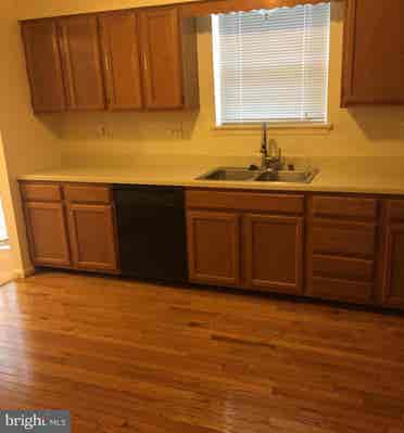 One bedroom for rent