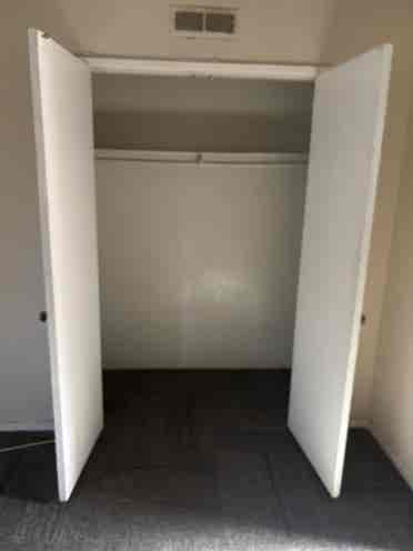 Room with bathroom for rent