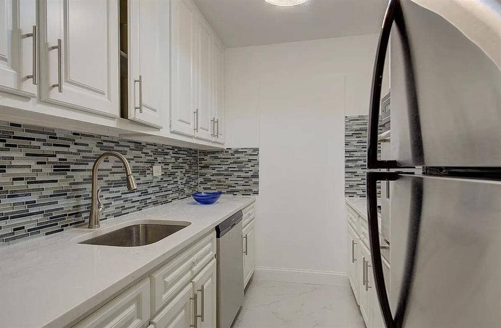 New Listing