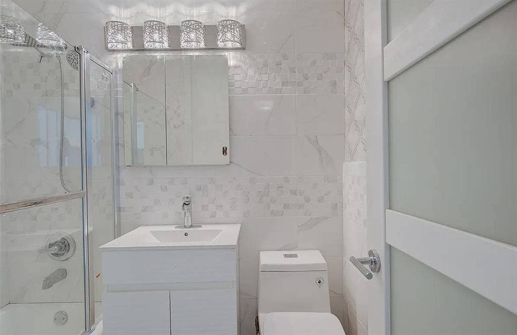 New Listing