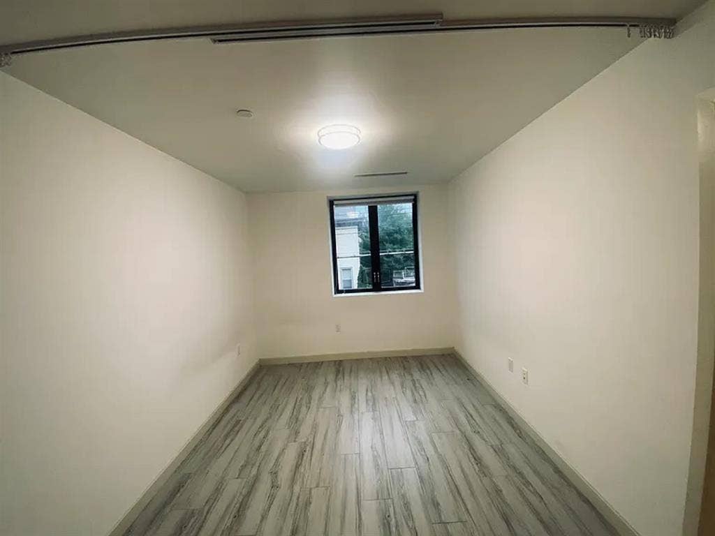 Studio for rent