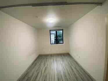 Studio for rent