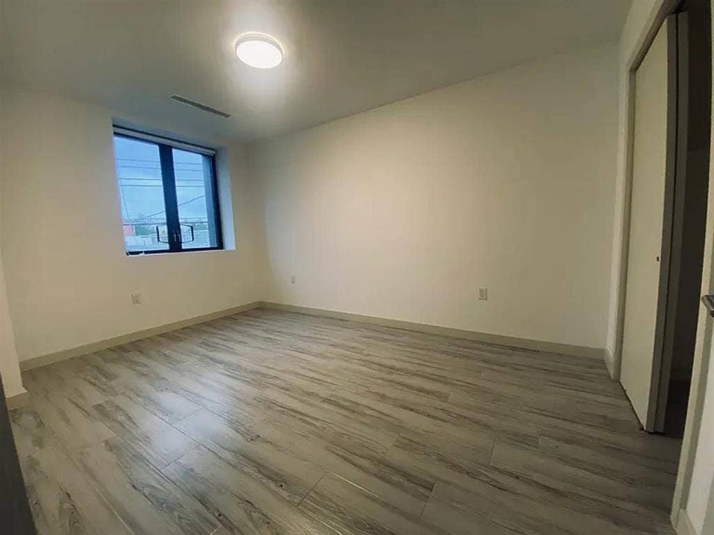 Studio for rent