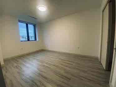 Studio for rent
