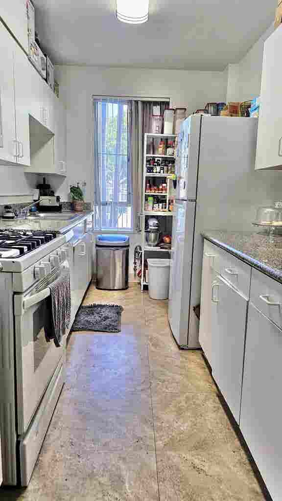 New Listing