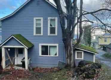 Looking for Roommate ASAP