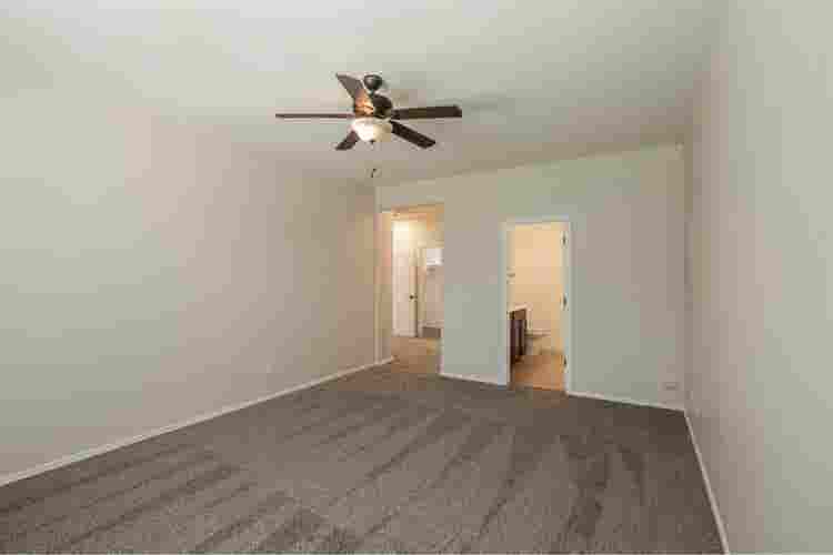Large Rooms Available for Rent