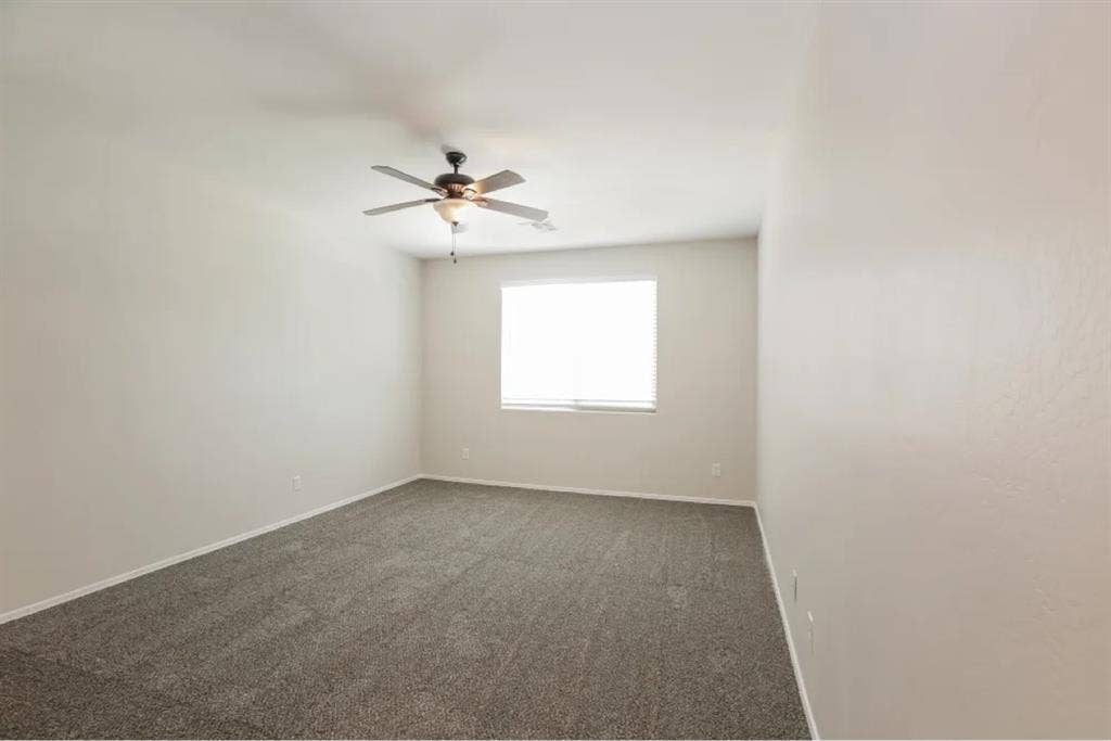 Large Rooms Available for Rent
