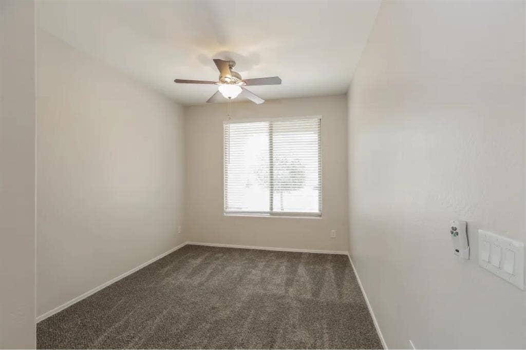 Large Rooms Available for Rent
