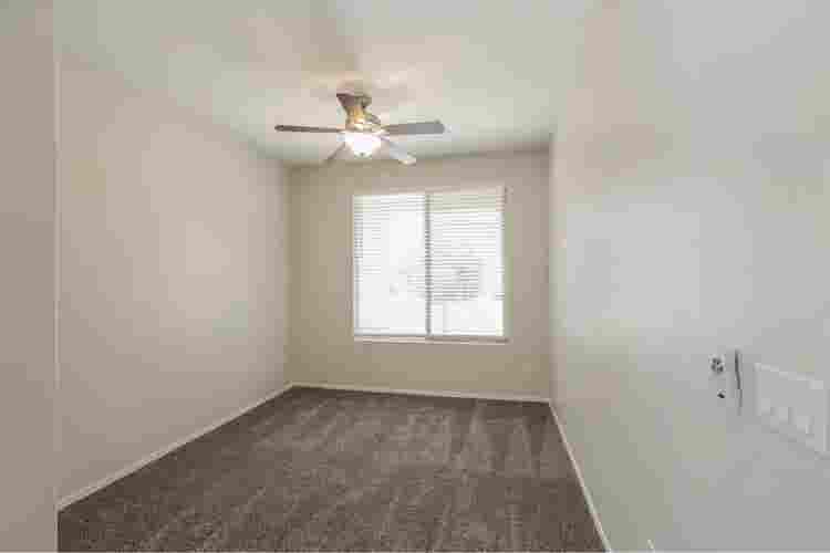 Large Rooms Available for Rent