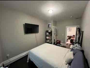 bath, $3k rent for !!