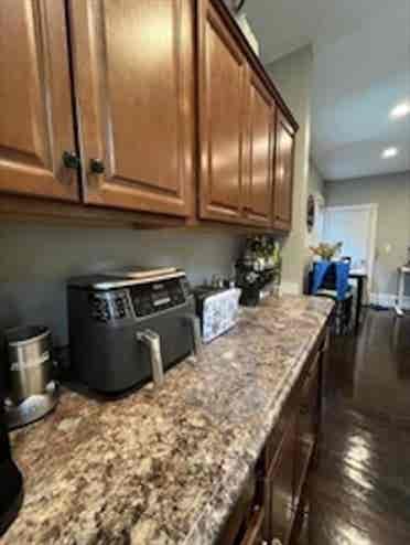 bath, $3k rent for !!