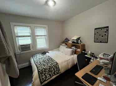 bath, $3k rent for !!