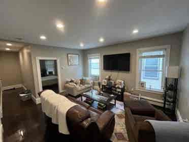 bath, $3k rent for !!