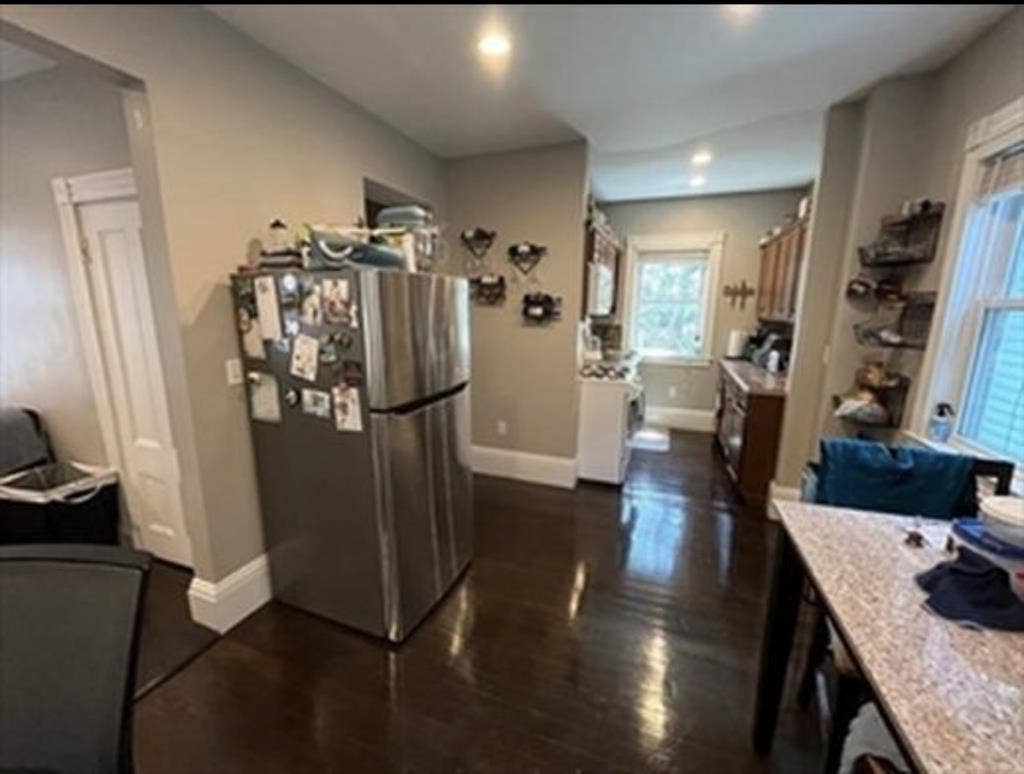 bath, $3k rent for !!