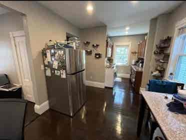 bath, $3k rent for !!