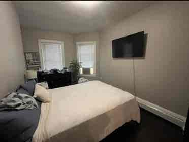 bath, $3k rent for !!