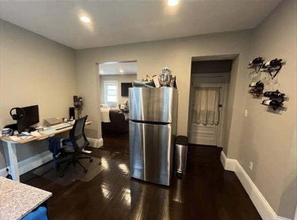 bath, $3k rent for !!