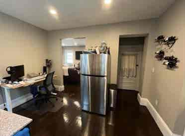 bath, $3k rent for !!