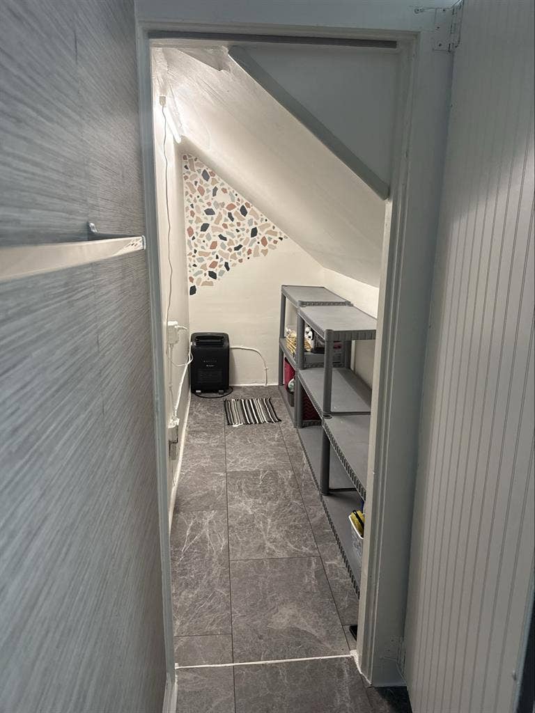 Roommate Wanted-females only please
